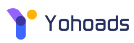 Yohoads