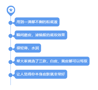微信截图_20191213143008.png