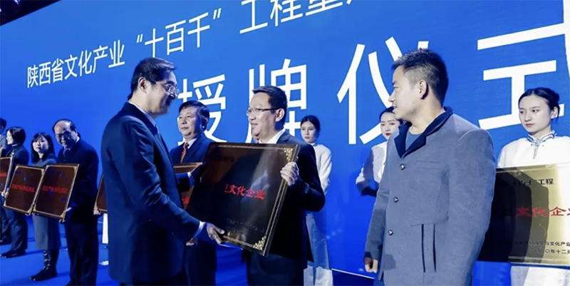 截屏2021-01-14 下午5.52.47.png