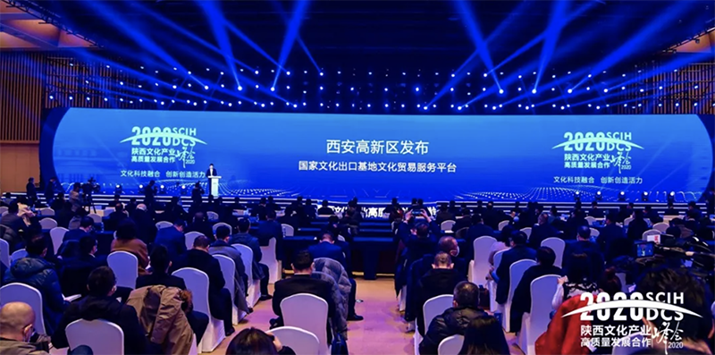 截屏2021-01-14 下午5.53.05.png