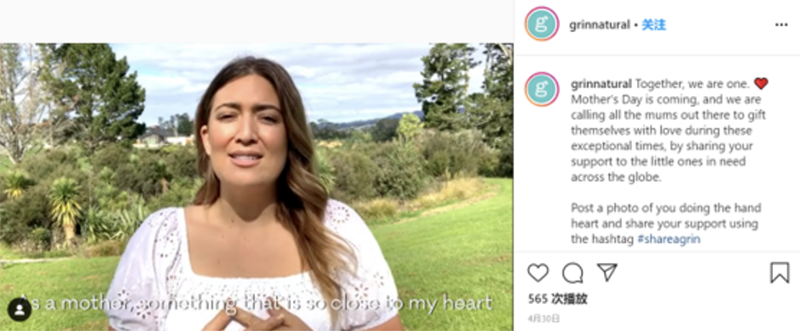 截屏2021-01-14 下午6.13.32.png