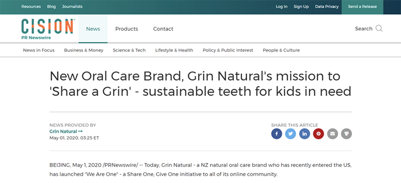 截屏2021-01-14 下午6.13.17.png