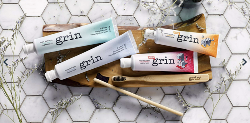 截屏2021-01-14 下午6.21.20.png