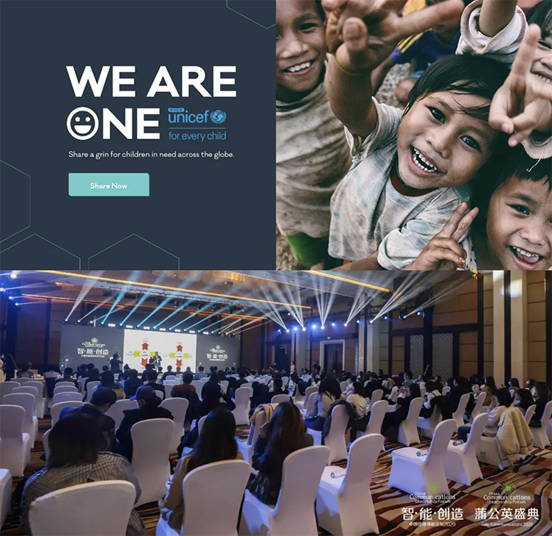 截屏2021-01-14 下午6.12.40.png