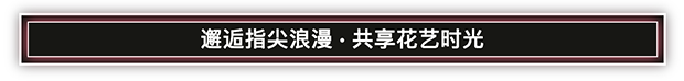 截屏2021-03-10 11.52.19.png