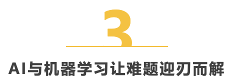 截屏2021-04-13 11.08.33.png