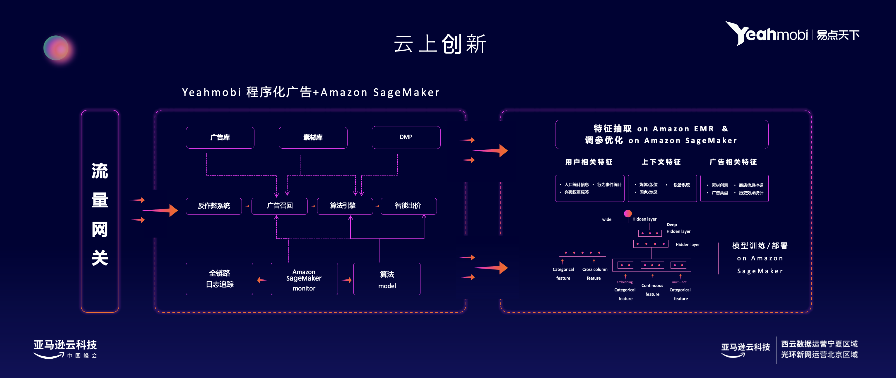 截屏2021-09-14 14.43.21.png